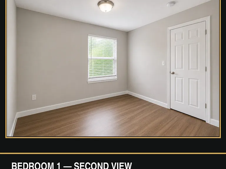 1110 Bates Ave #201 — Photo 12