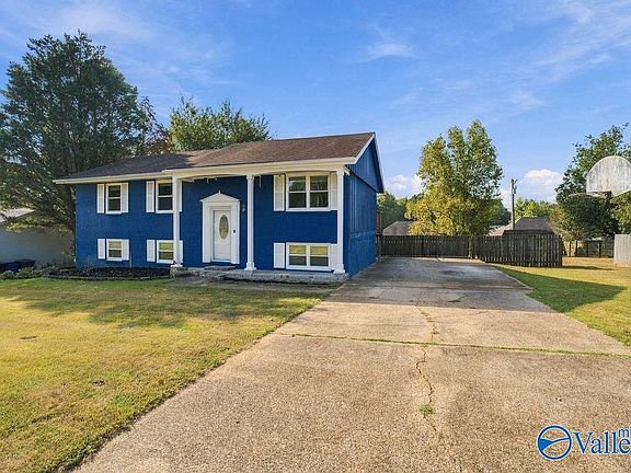 2nd image of 505 Davis Ave