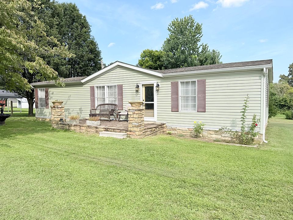 1st image of 4265 Willailla Rd