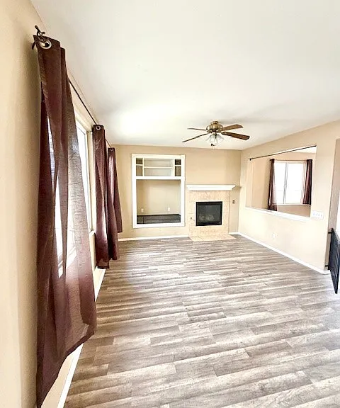 209 Avenida San Miguel — Photo 6