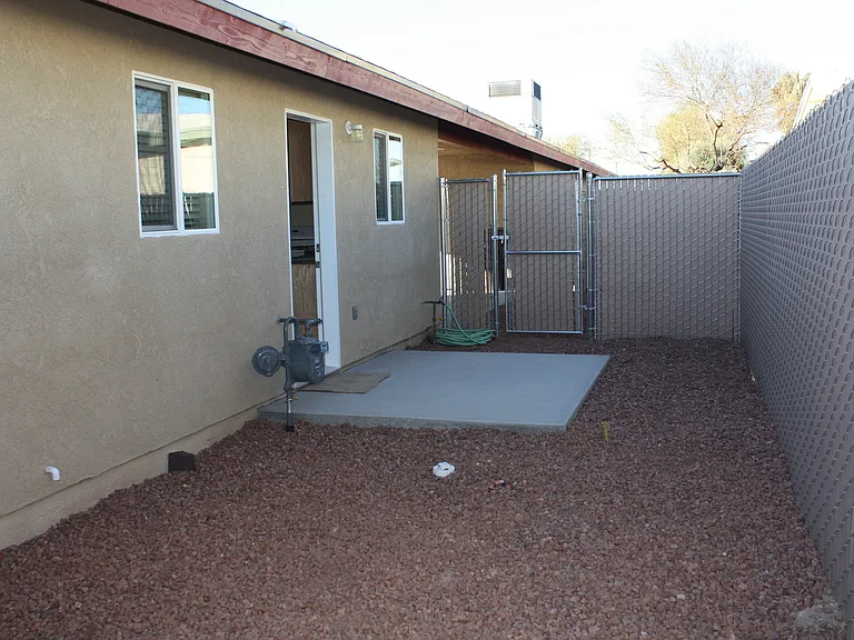 1421 S Reata Ave — Photo 11