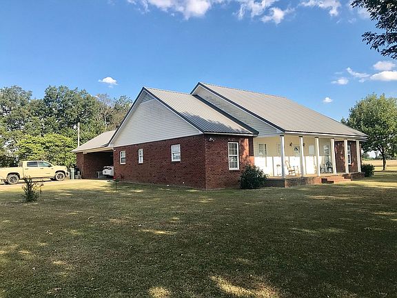 5th image of 14 Gower Ln