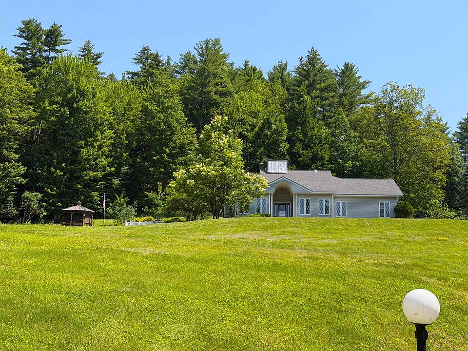 1st image of 478 Jarvis Hill Road