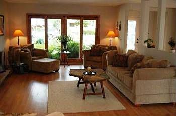 4th image of 653 Canyon Dr