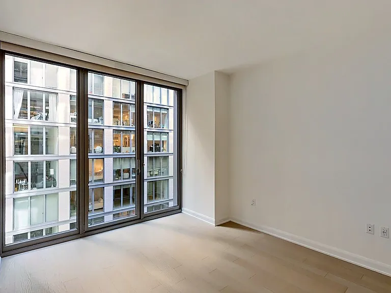 7 W 21st St #10J — Photo 7