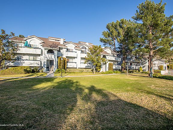 2nd image of 26742 Claudette St Unit 451