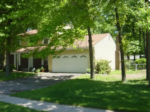 784 N Stygler Rd, Columbus, OH 43230