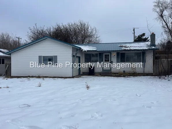 743 May St, Idaho Falls, ID 83401