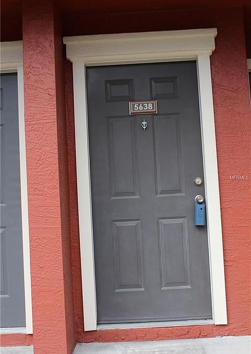 1st image of 5638 Baywater Dr #0