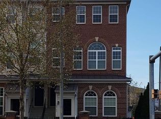 6010B Machen Rd #168, Centreville, VA