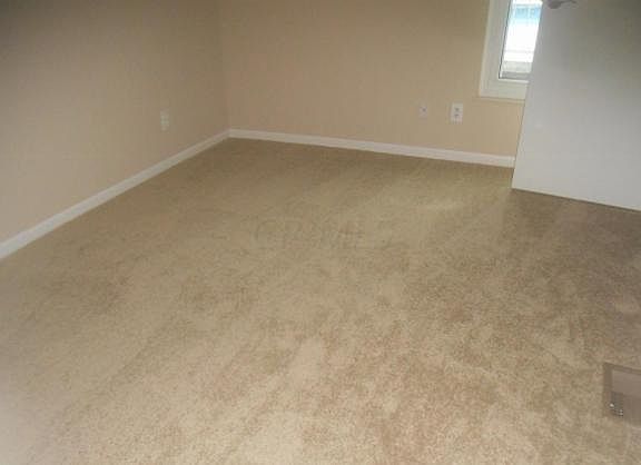 4th image of 4353 Jody Dr