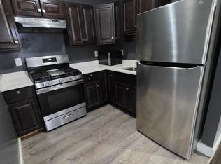 42 Mott St #1, Fall River, MA 02721