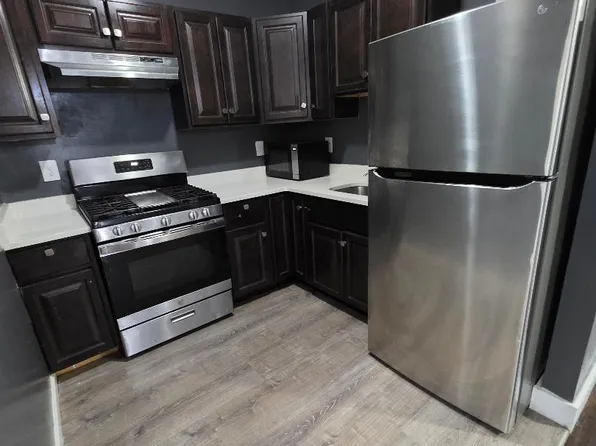 42 Mott St #1, Fall River, MA 02721