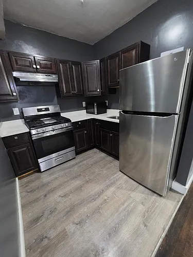 42 Mott St #1 Photo 1