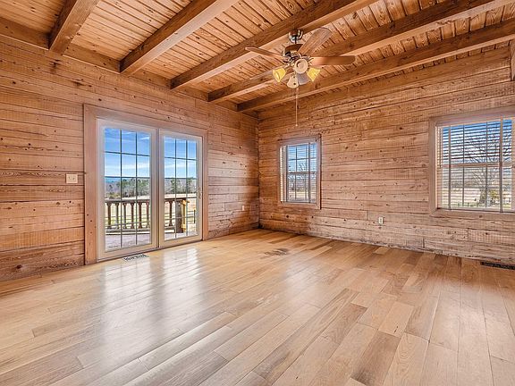 18th image of this home