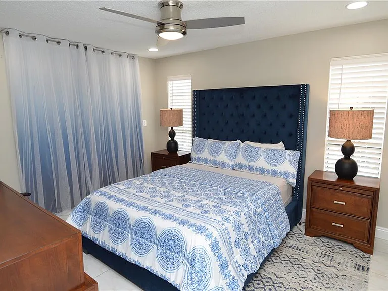 8752 Mallard Reserve Dr #203 — Photo 39