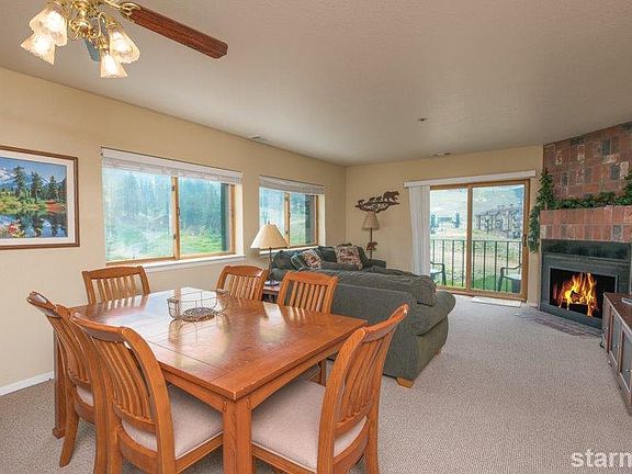 4th image of 1511 Kirkwood Meadows Dr #310