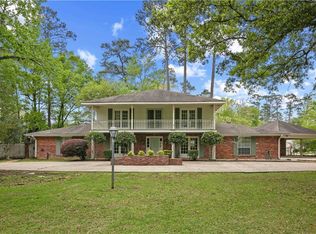 20 Riverdale Dr, Covington, LA 70433