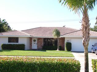 1399 SW 12th Ave, Boca Raton, FL 33486