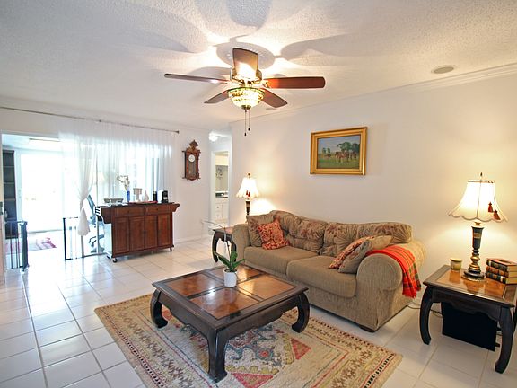 2nd image of 13393 Sorrento Dr