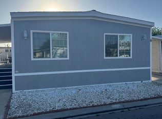 1301 E Avenue I SPACE 6, Lancaster, CA 93535