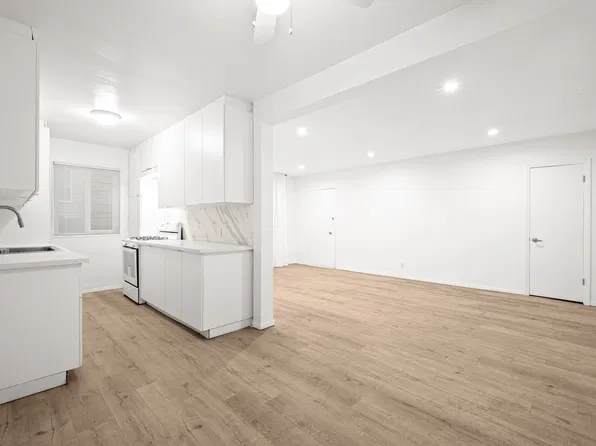 1227 North Hayworth Avenue, 1227 N Hayworth Ave #55550970e, Los Angeles, CA 90046