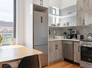 719 Seneca Ave #1L, Ridgewood, NY 11385