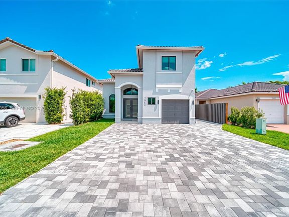 2nd image of 7963 NW 195th Ter