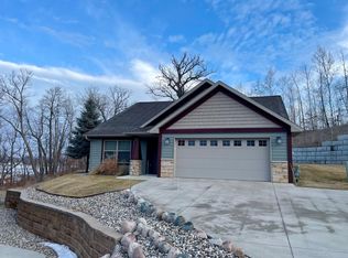 2144 Shady Ln, Detroit Lakes, MN 56501