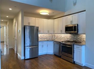 456 E 29th St #4, Brooklyn, NY 11226
