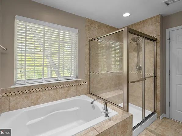 920 Saint Martins Loop, Severna Park, MD 21146