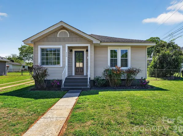 344 Mayflower Ave, Cramerton, NC 28032