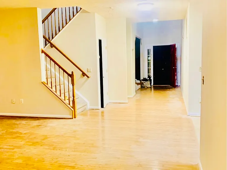 2352 Wildflower Way #2352 — Photo 5