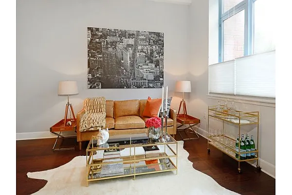 Sold by Liberty Realty | media 1