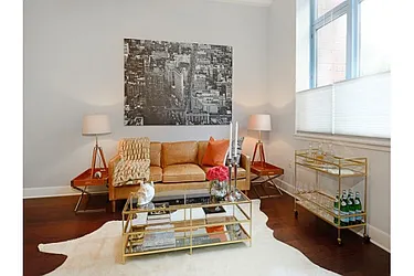 Sold by Liberty Realty