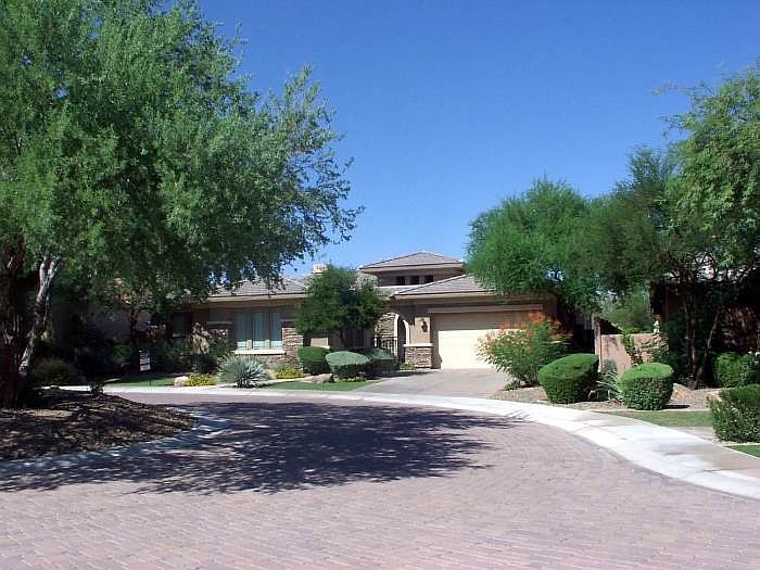 1st image of 29603 N 123rd Ln