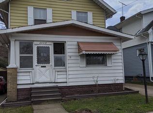 2007 E Lake Rd, Erie, PA 16511