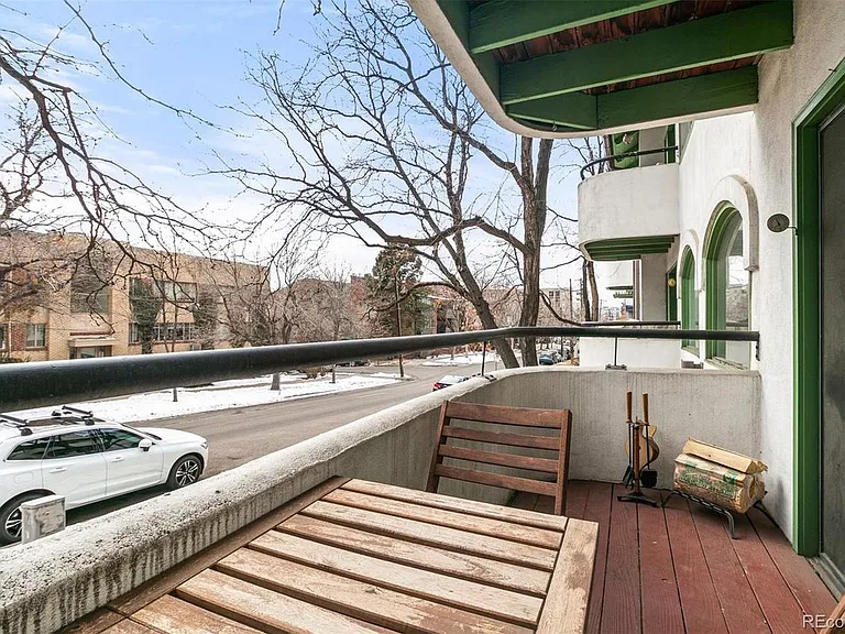 607 E 7th Ave — Photo 4