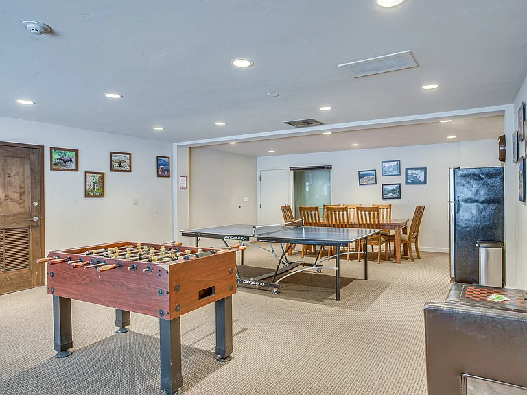 1650 Fallridge Rd #111 — Photo 24