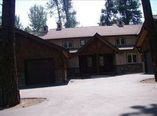 712 Lick Creek Rd, McCall, ID 83638
