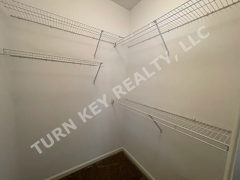 112 Vann Cir — Photo 9
