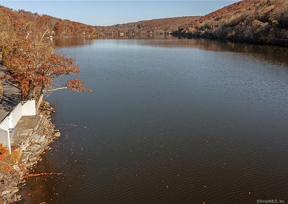 15 Tinker Hill Rd, New Preston Marble Dale, CT 06777 MLS 170534254