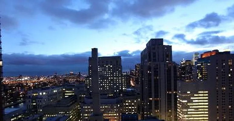 Sold by Corcoran | media 2