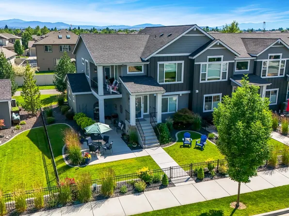 19958 E Kalama Ave, Liberty Lake, WA 99016