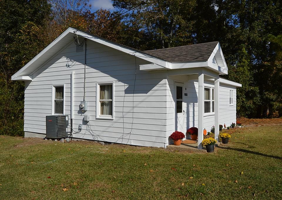 22419 Bayview Cir, Cape Charles, VA 23310 Zillow