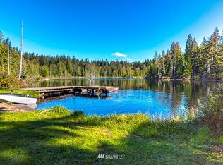 18102 234th Ave SE, Maple Valley, WA 98038