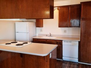 628 Millar Ave #6, El Cajon, CA 92020