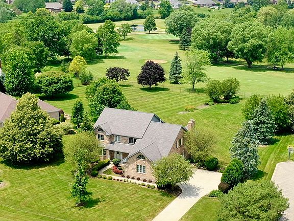 3rd image of 9318 W Golfview Dr