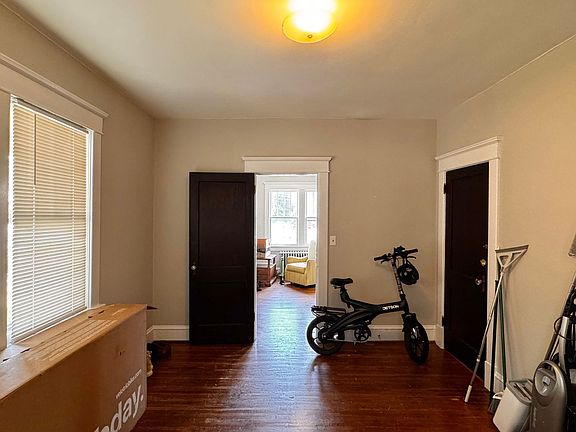 5th image of 105 Shamrock Rd #A
