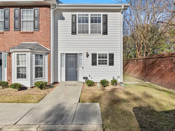 (undisclosed Address), Columbia, SC 29209